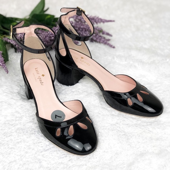 kate spade pumps sale